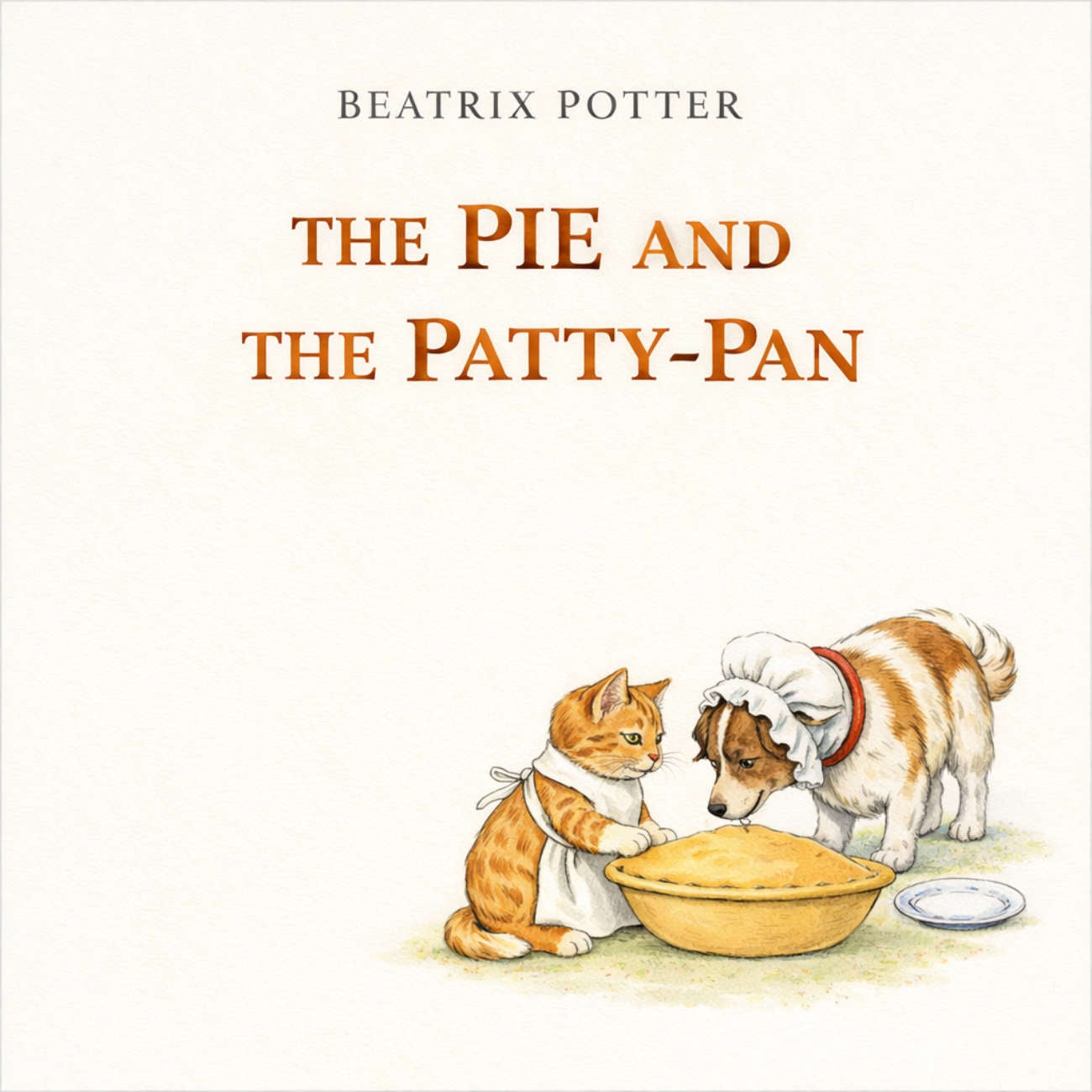 dogs and heroes don't dress up chapter 4 Beatrix Potter - The Pie & the Patty Can harley quinn tv series Color:Black Jersey Cross Wrap Jluxlabel Women's Midnight Romance
