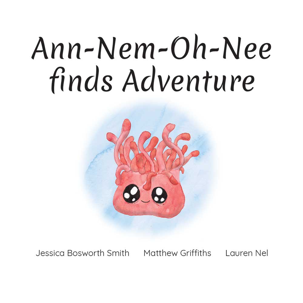Ann nem oh mee finds adventure short story for kids page 2