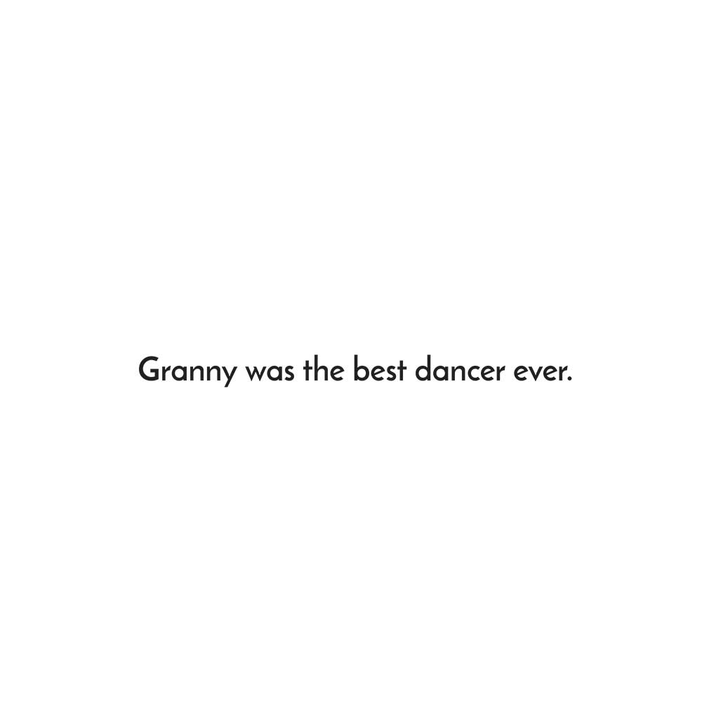 Bedtime stories Dance Mihlali stories for kids page 18