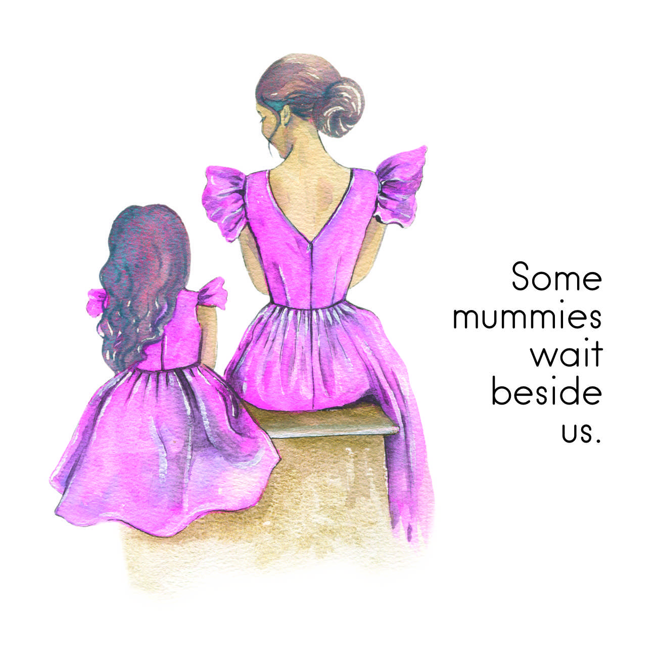 Bedtime stories for kids Some Mummies mothers day books page 4
