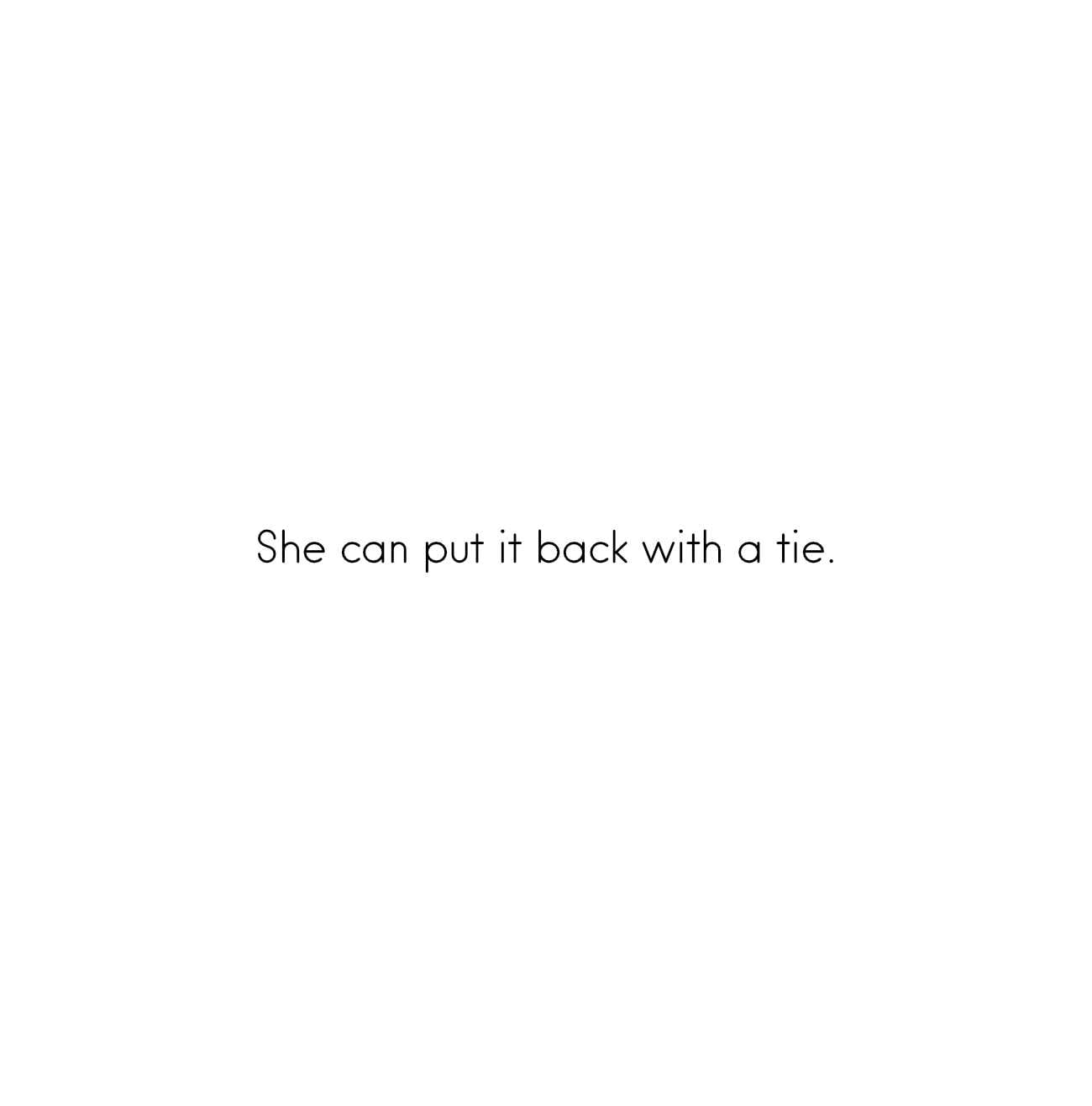 Bedtime stories I Can Get Ready for School... All By Myself! short stories for kids page 31