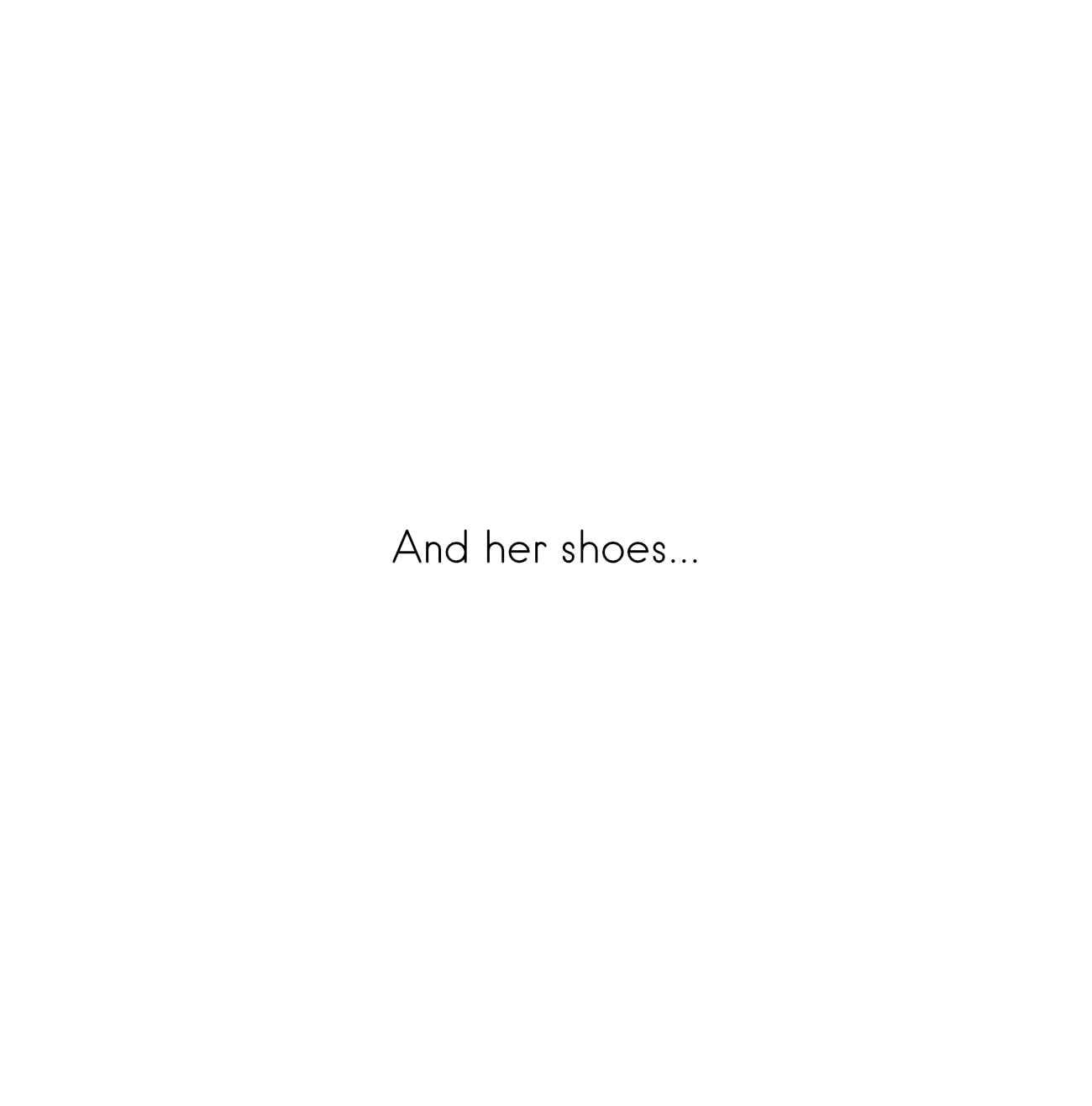 Bedtime stories I Can Get Ready for School... All By Myself! short stories for kids page 35