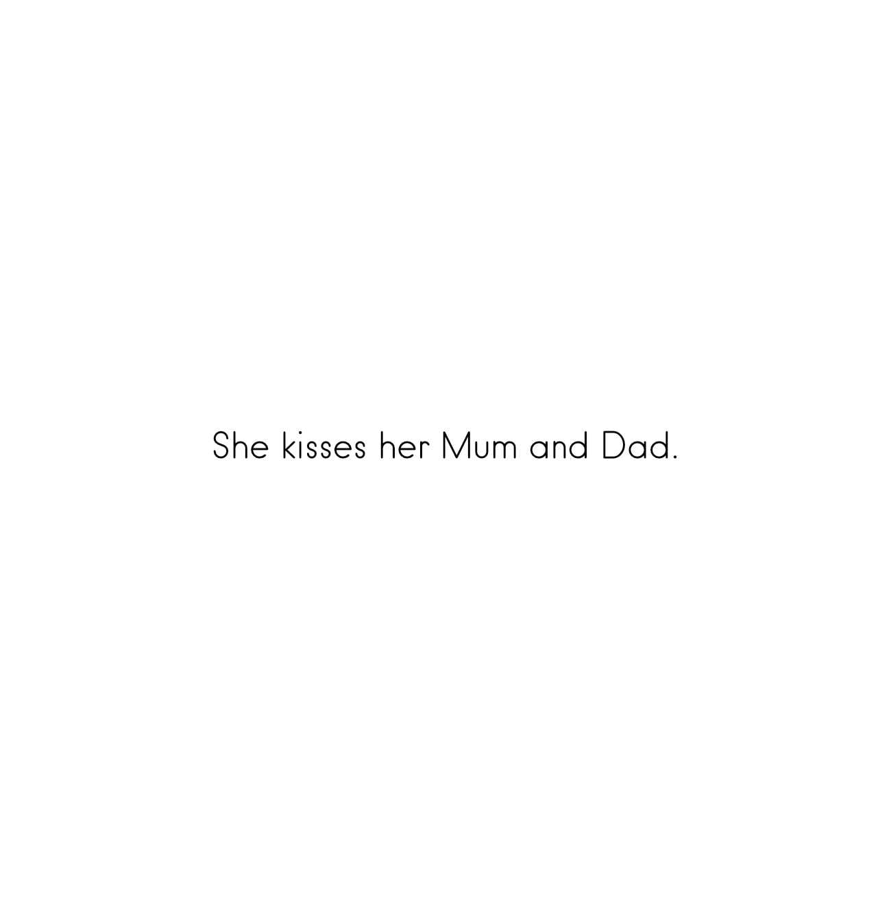 Bedtime stories I Can Get Ready for School... All By Myself! short stories for kids page 39