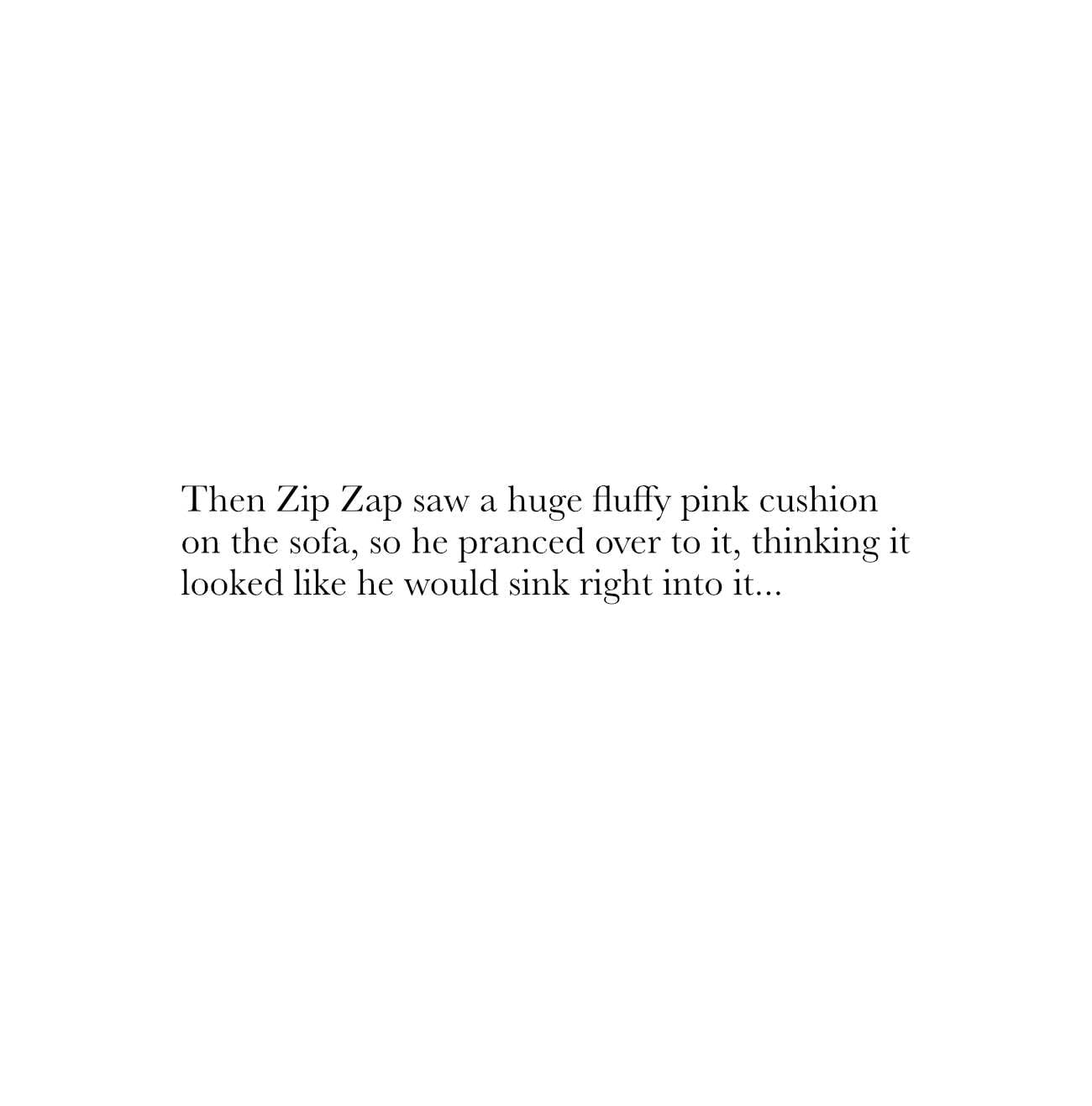 Bedtime stories Comfier Than Mine online storybooks and short stories for kids page 11