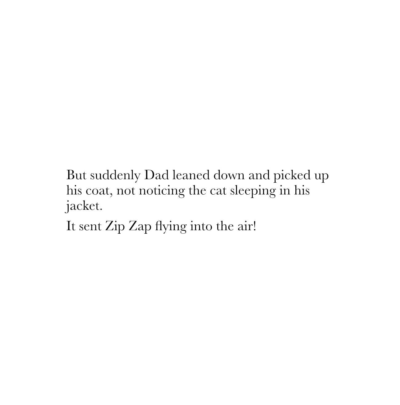 Bedtime stories Comfier Than Mine online storybooks and short stories for kids page 17