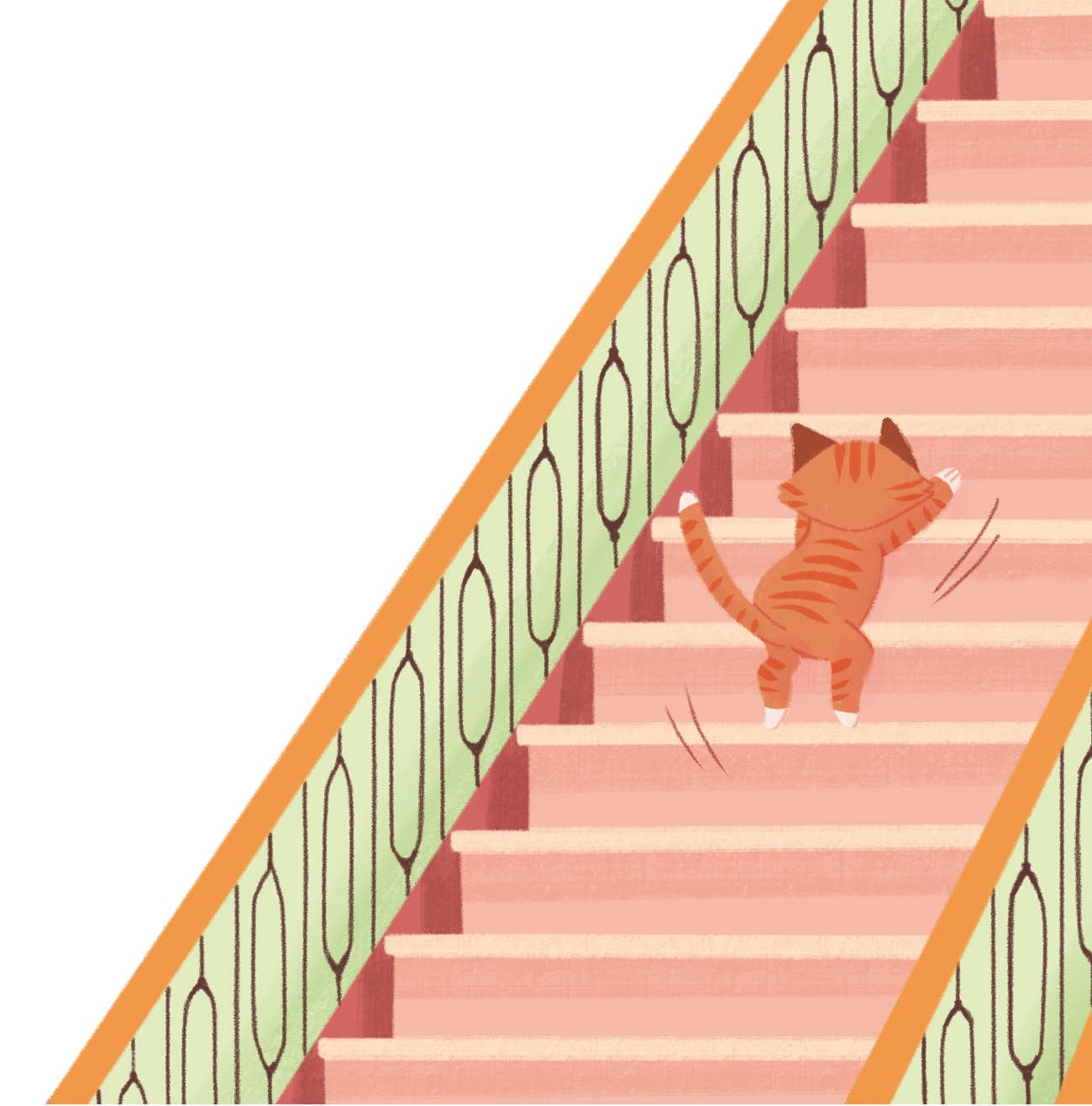 Bedtime stories Comfier Than Mine online storybooks and short stories for kids page 24