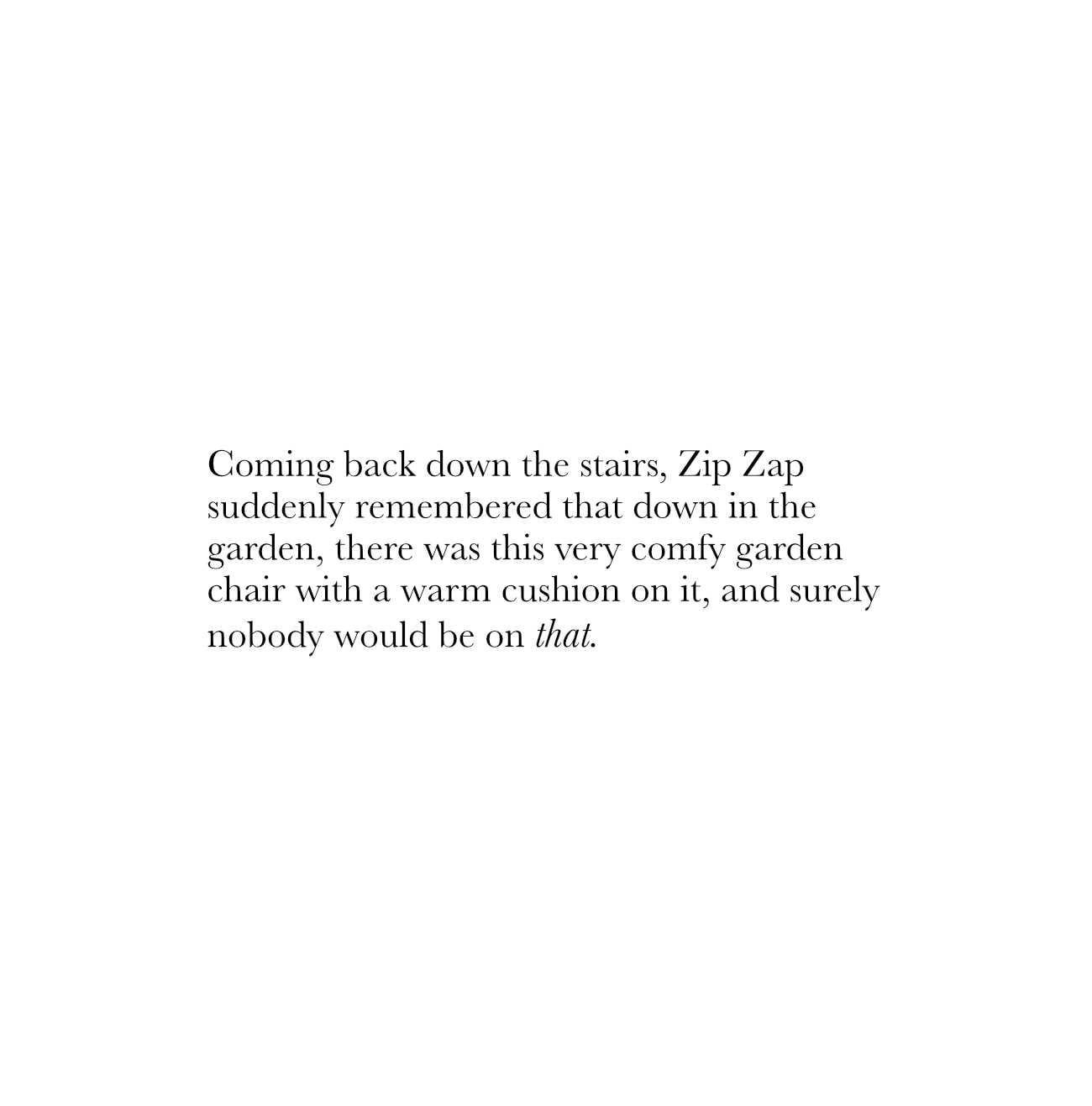 Bedtime stories Comfier Than Mine online storybooks and short stories for kids page 29