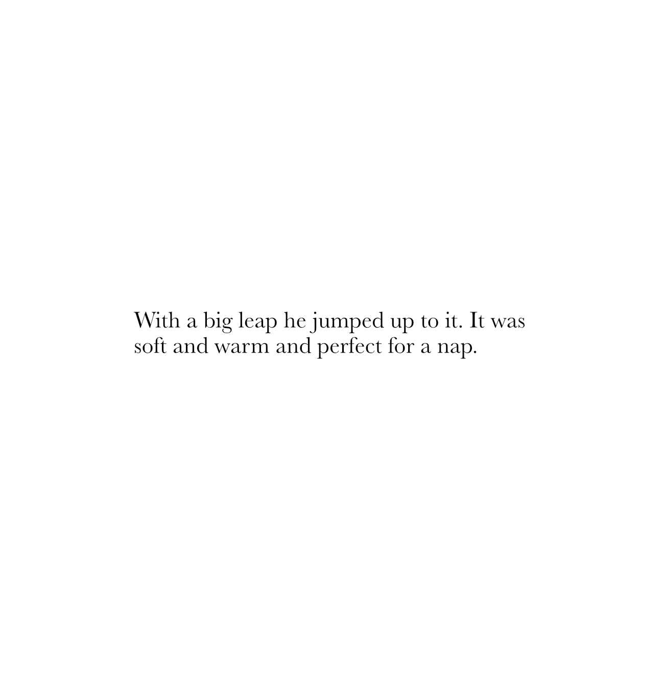 Bedtime stories Comfier Than Mine online storybooks and short stories for kids page 31