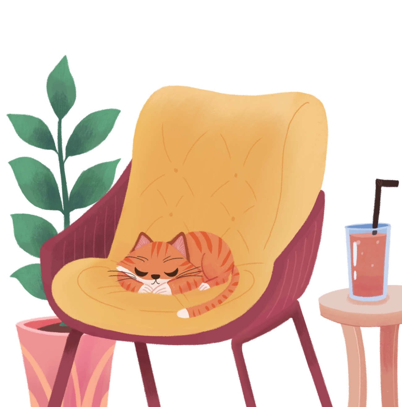 Bedtime stories Comfier Than Mine online storybooks and short stories for kids page 32