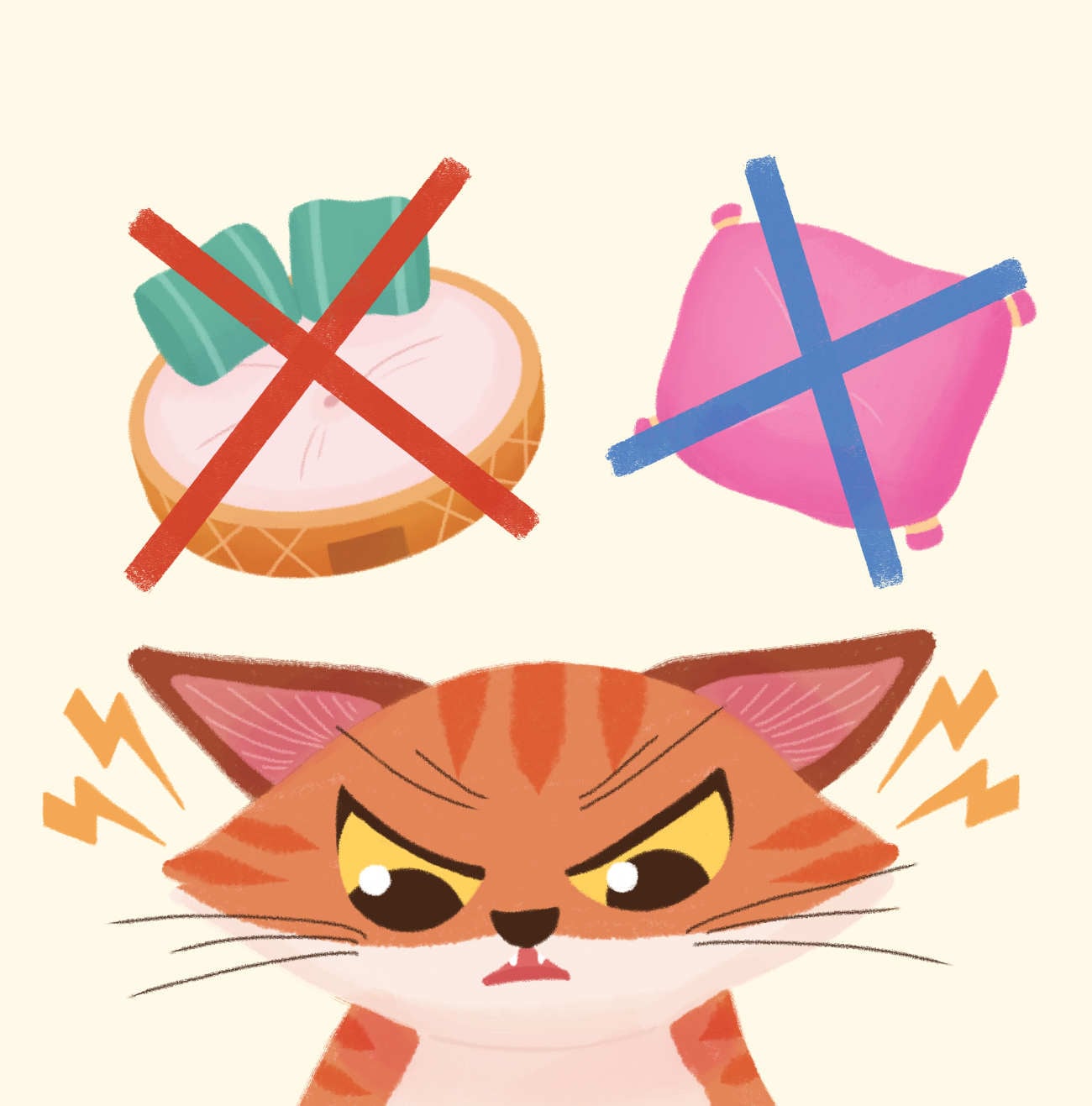Bedtime stories Comfier Than Mine online storybooks and short stories for kids page 38