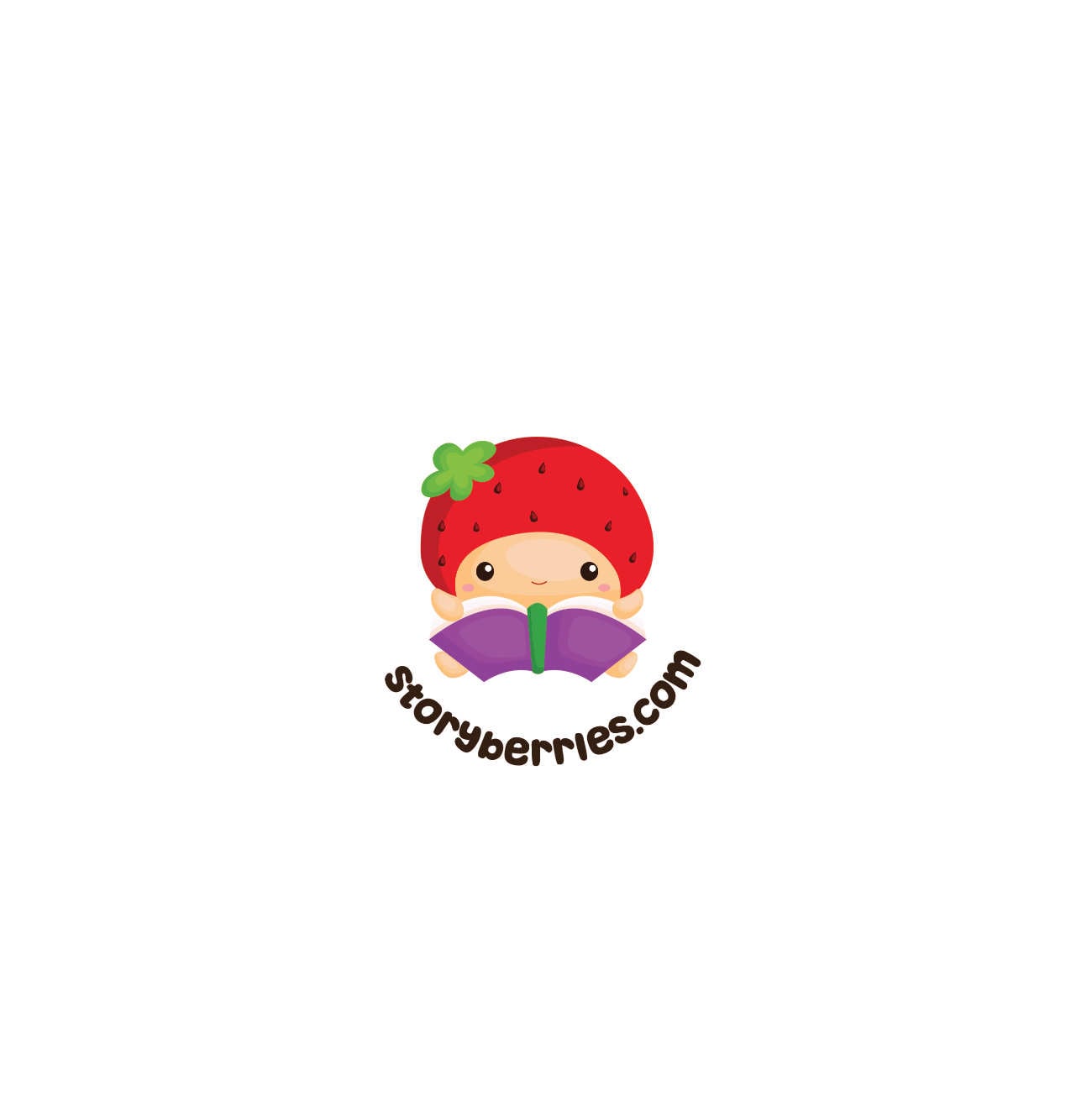Bedtime stories Comfier Than Mine online storybooks and short stories for kids page 44