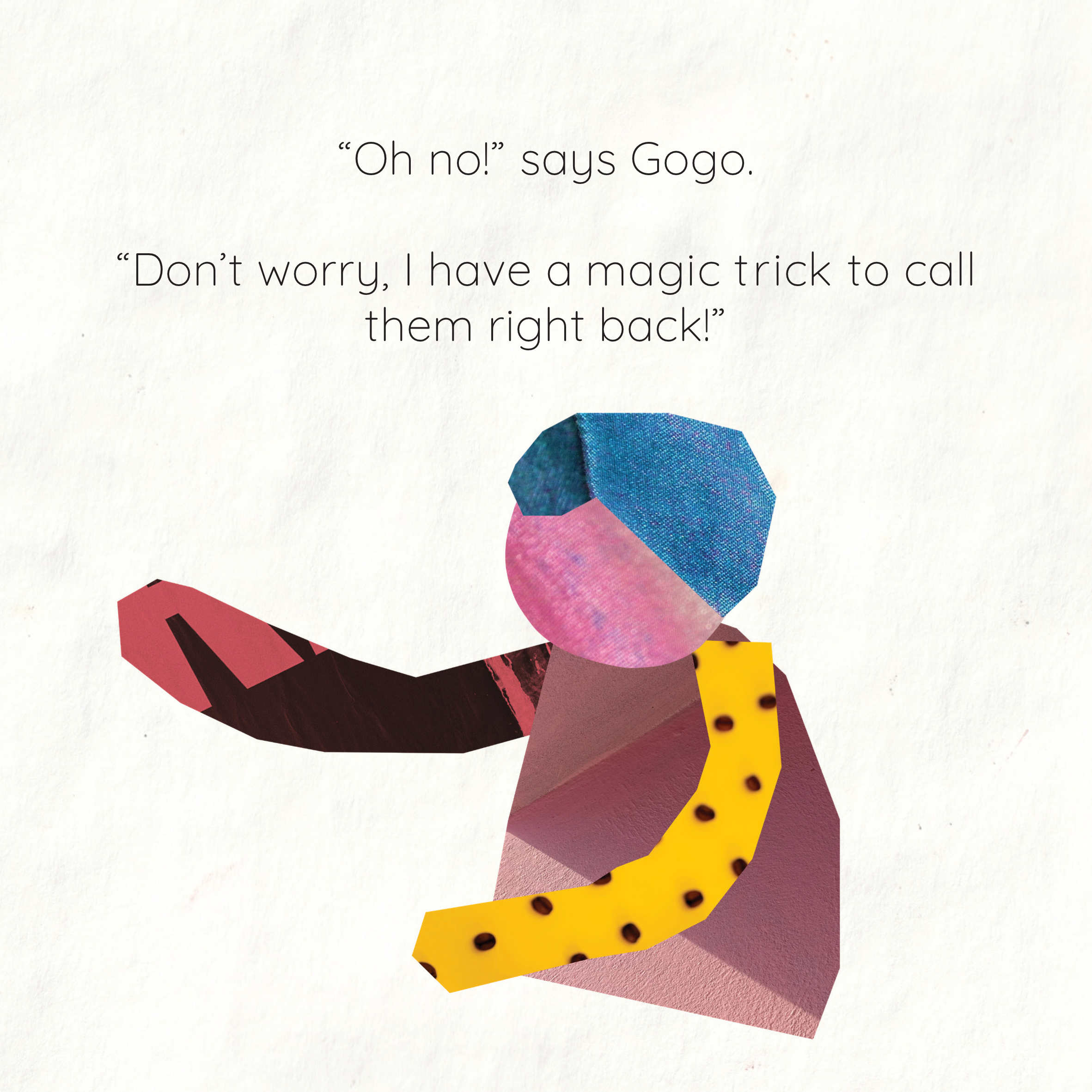 Bedtime Stories for Kids Banzi's Busy Bees storybooks online page 12