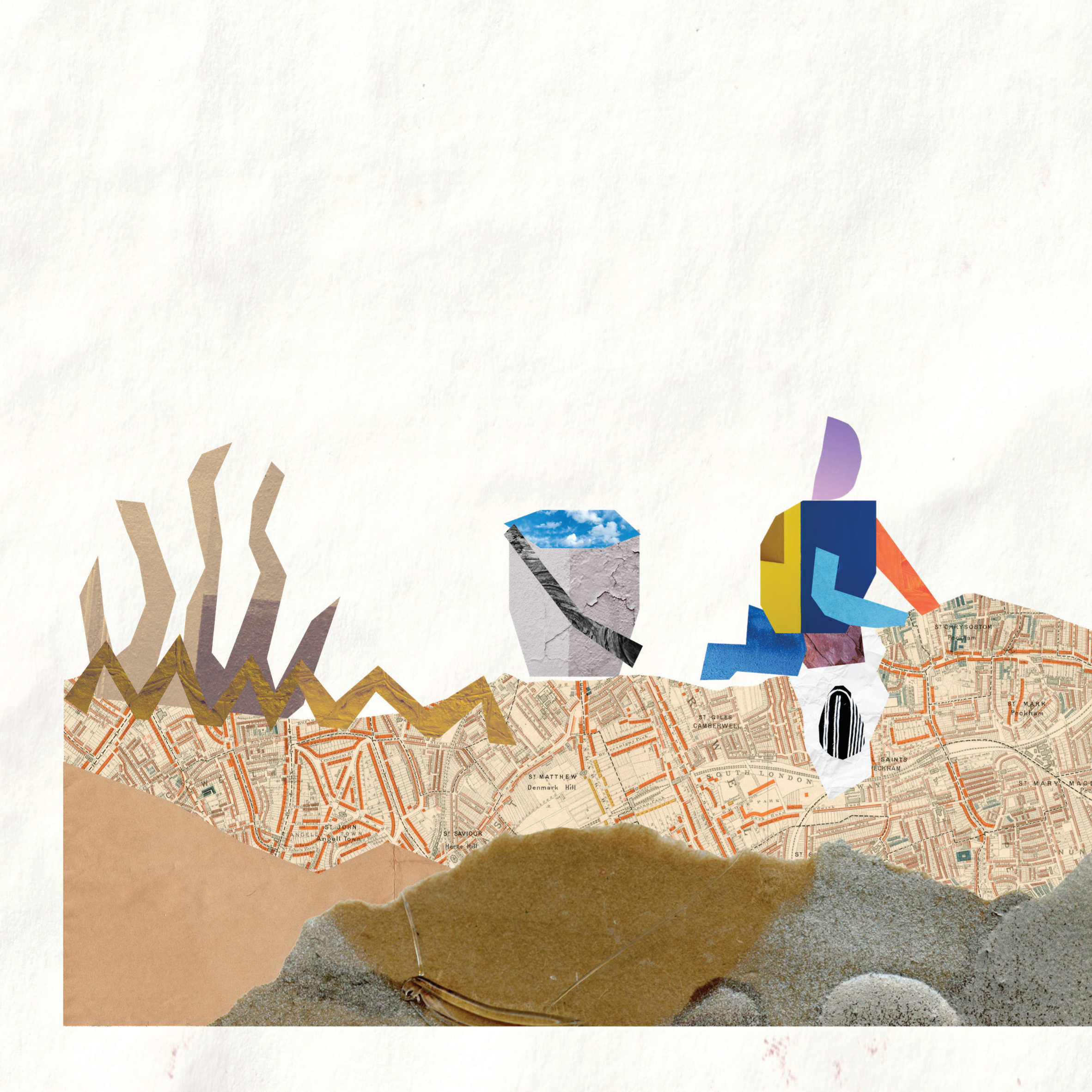 Bedtime Stories for Kids Banzi's Busy Bees storybooks online page 15