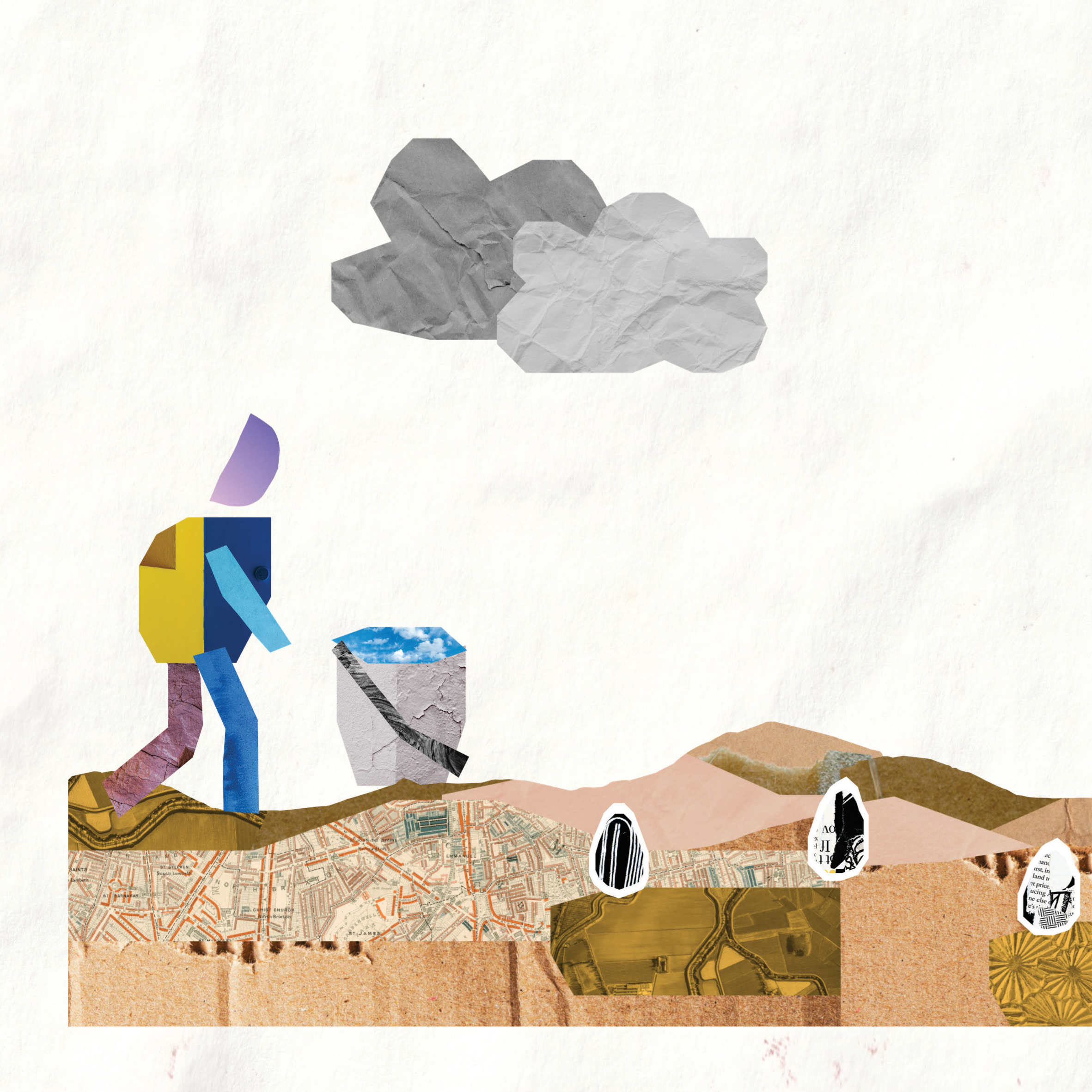 Bedtime Stories for Kids Banzi's Busy Bees storybooks online page 19
