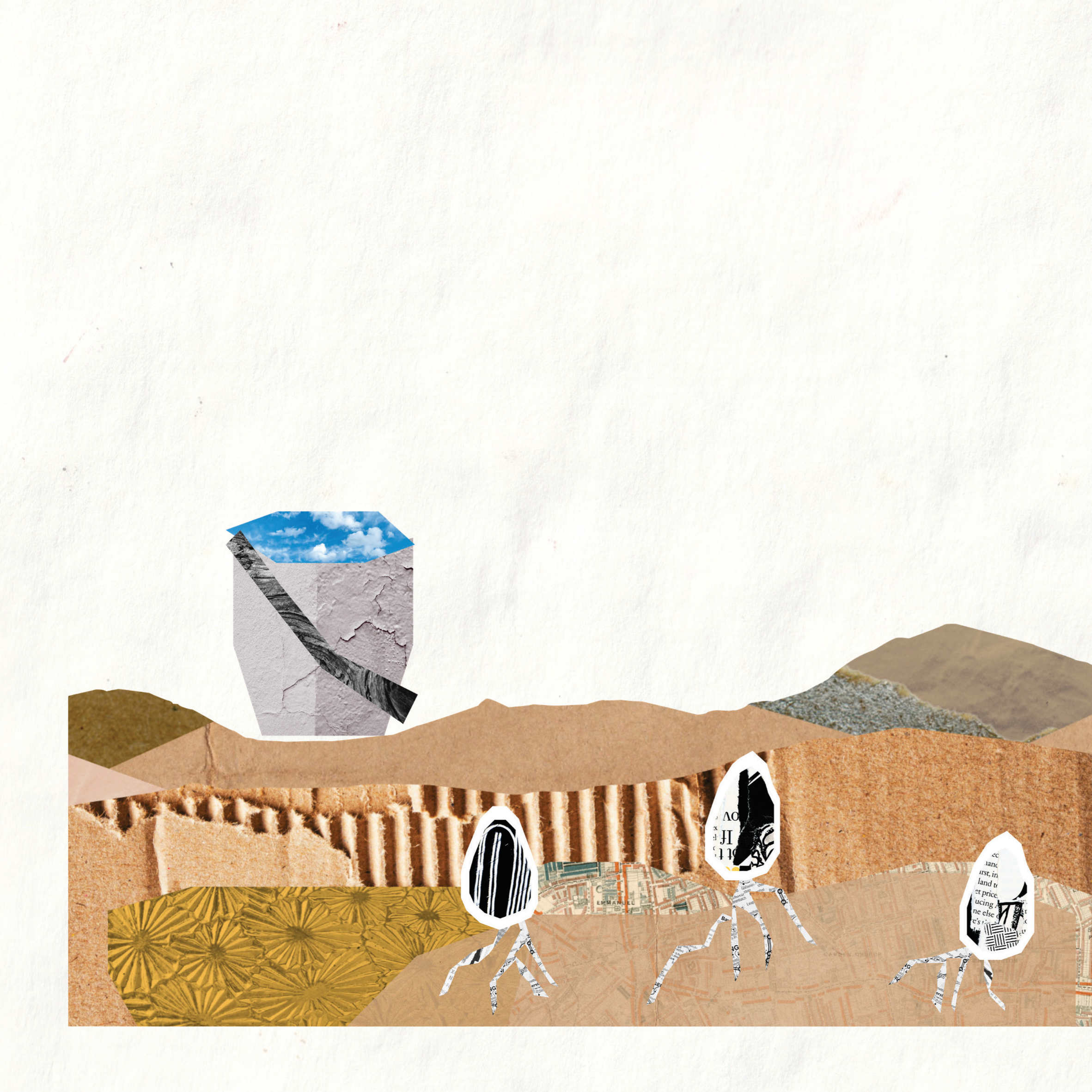 Bedtime Stories for Kids Banzi's Busy Bees storybooks online page 21