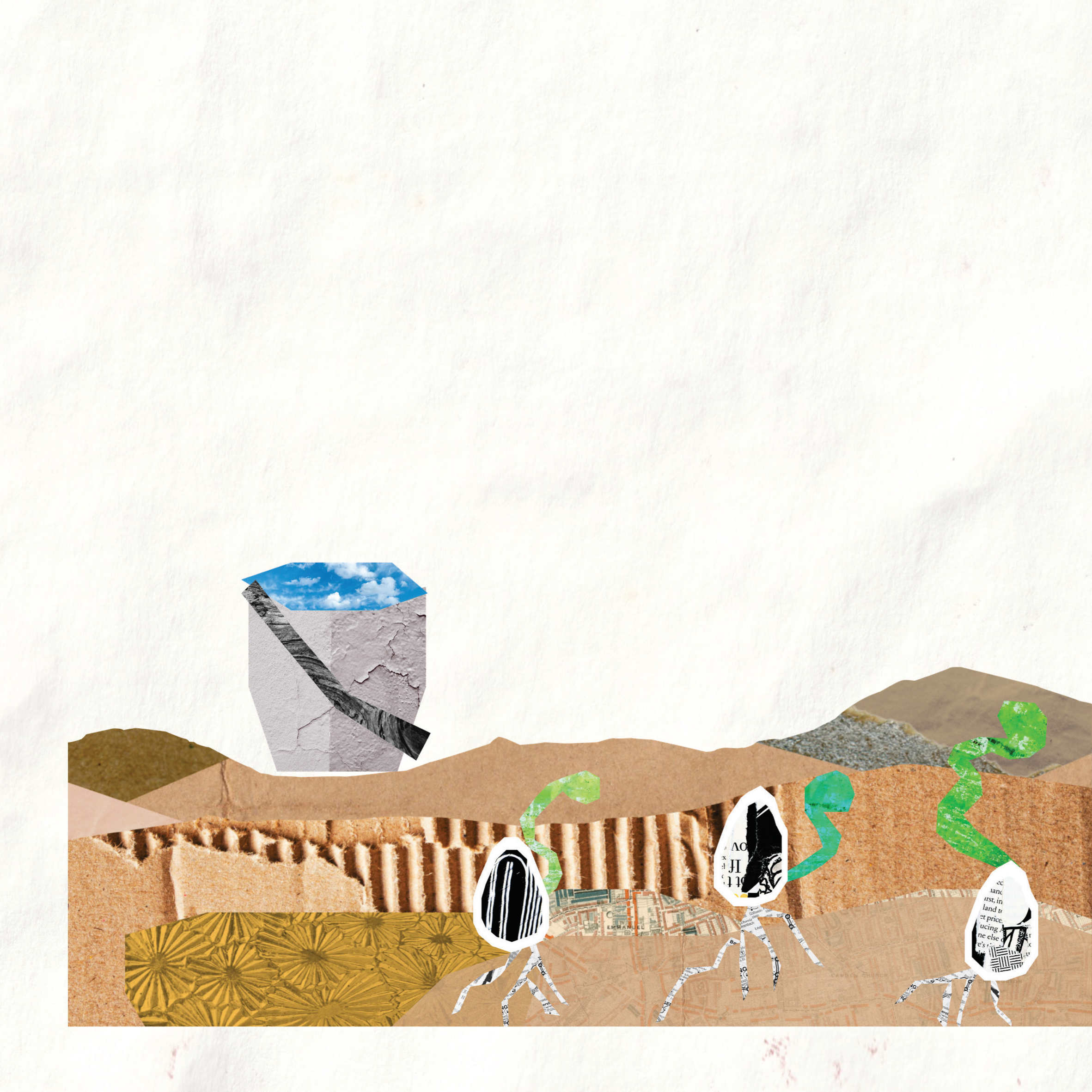 Bedtime Stories for Kids Banzi's Busy Bees storybooks online page 23