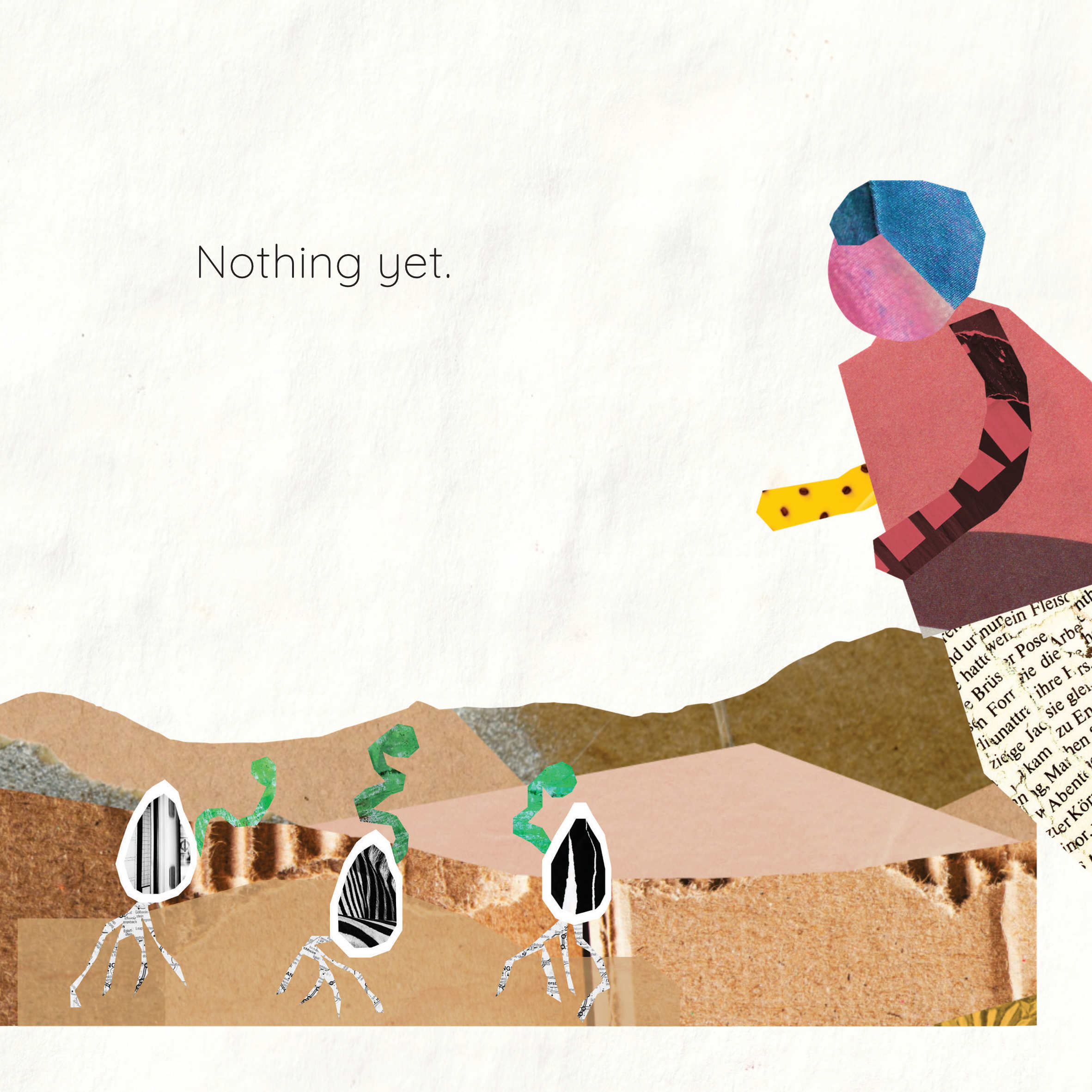 Bedtime Stories for Kids Banzi's Busy Bees storybooks online page 24