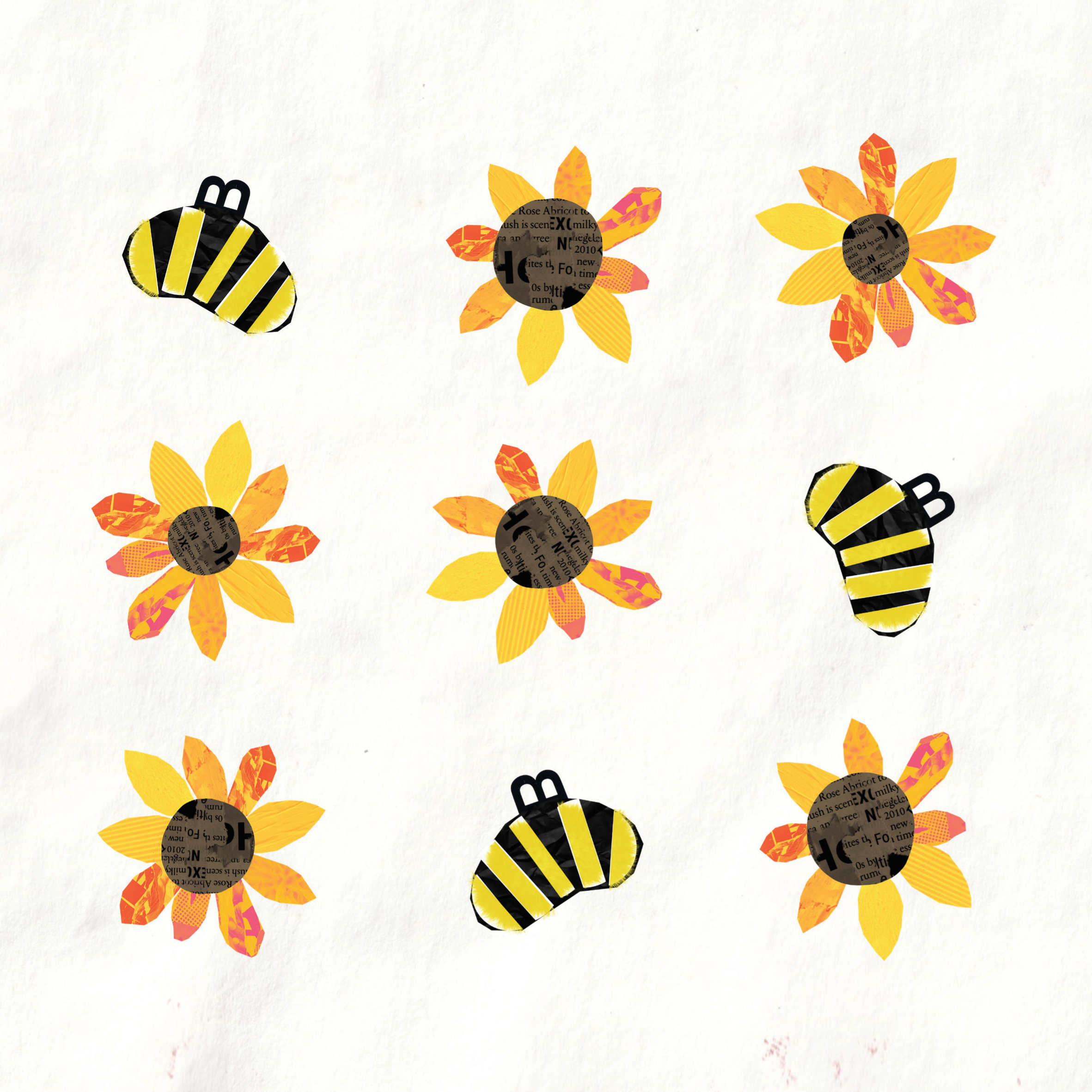 Bedtime Stories for Kids Banzi's Busy Bees storybooks online page 27