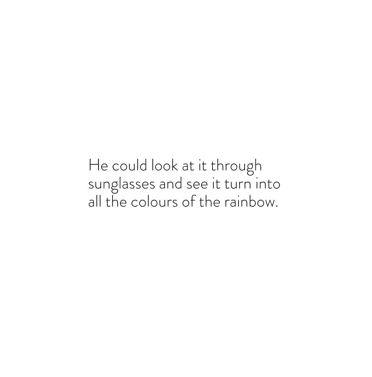 Bedtime stories Big Wave Coming short stories for kids about tantrums and big feelings page 28