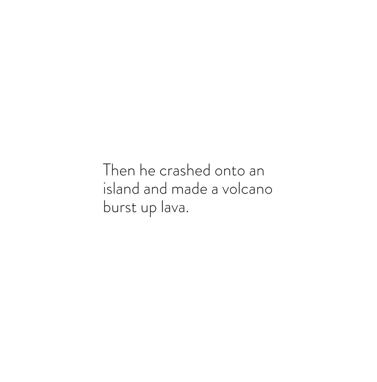 Bedtime stories Big Wave Coming short stories for kids about tantrums and big feelings page 36