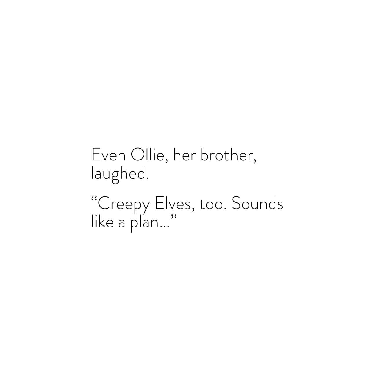 Bedtime stories The Halloween Fairies storybooks online and free kids books page 10