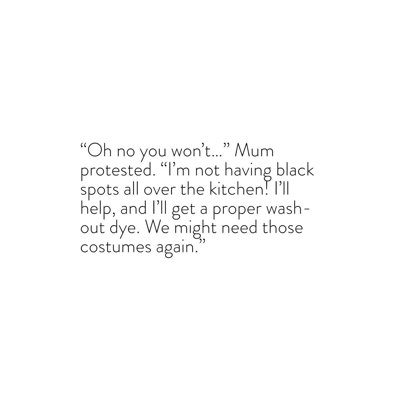 Bedtime stories The Halloween Fairies storybooks online and free kids books page 14