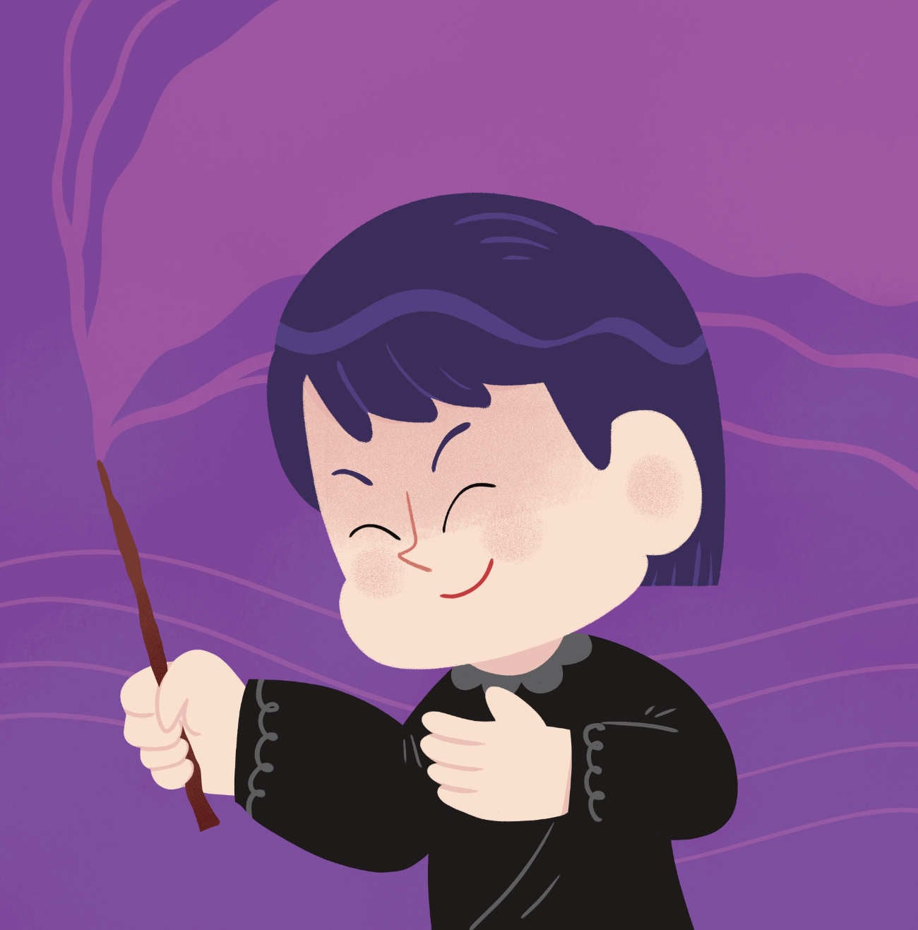 Bedtime stories The Halloween Fairies storybooks online and free kids books page 23