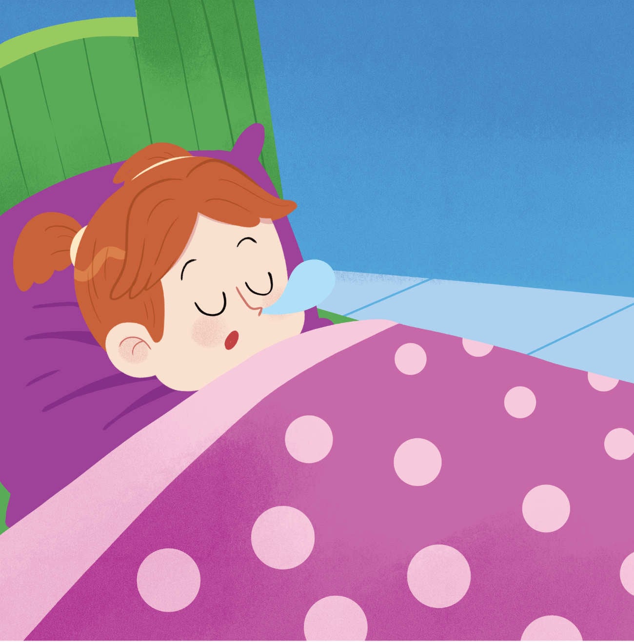 Bedtime stories The Halloween Fairies storybooks online and free kids books page 31