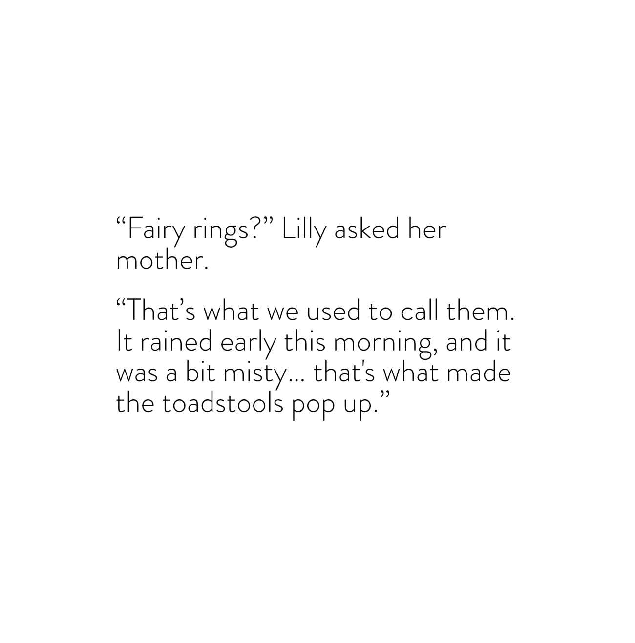 Bedtime stories The Halloween Fairies storybooks online and free kids books page 34