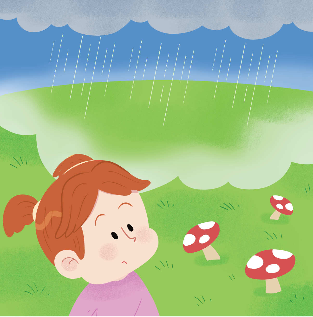 Bedtime stories The Halloween Fairies storybooks online and free kids books page 35