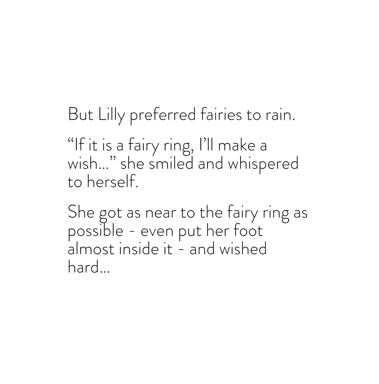 Bedtime stories The Halloween Fairies storybooks online and free kids books page 36