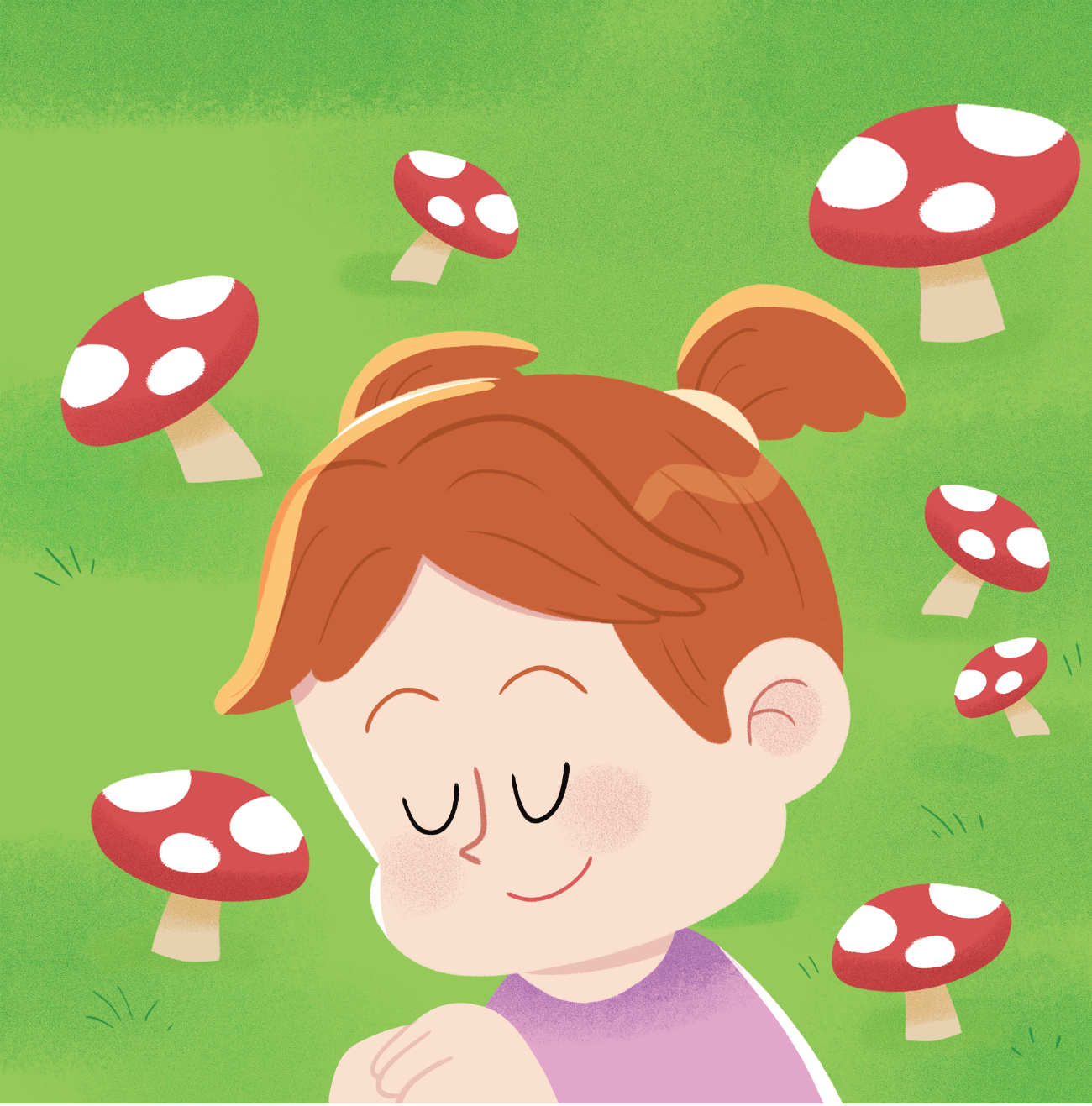 Bedtime stories The Halloween Fairies storybooks online and free kids books page 37