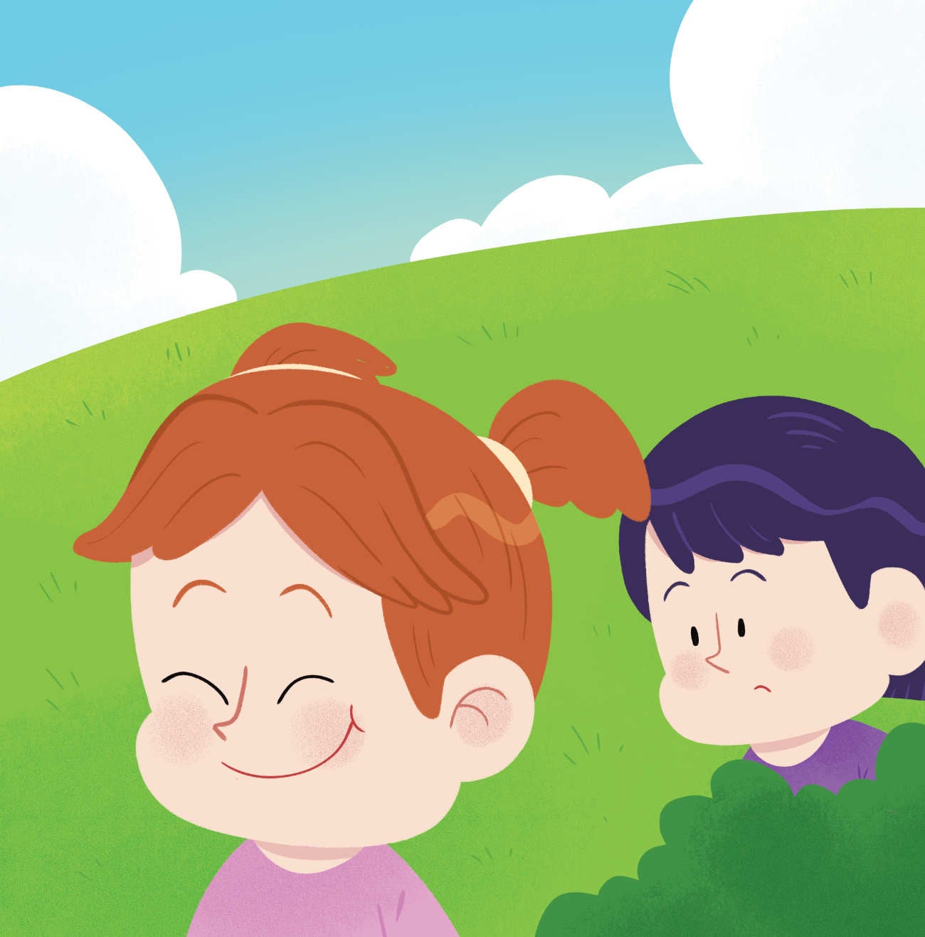 Bedtime stories The Halloween Fairies storybooks online and free kids books page 39