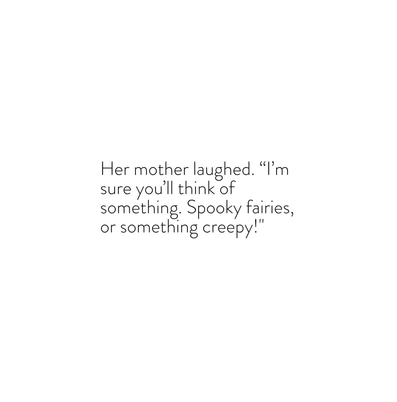 Bedtime stories The Halloween Fairies storybooks online and free kids books page 6